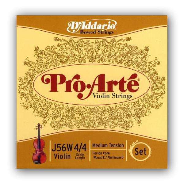 D`ADDARIO